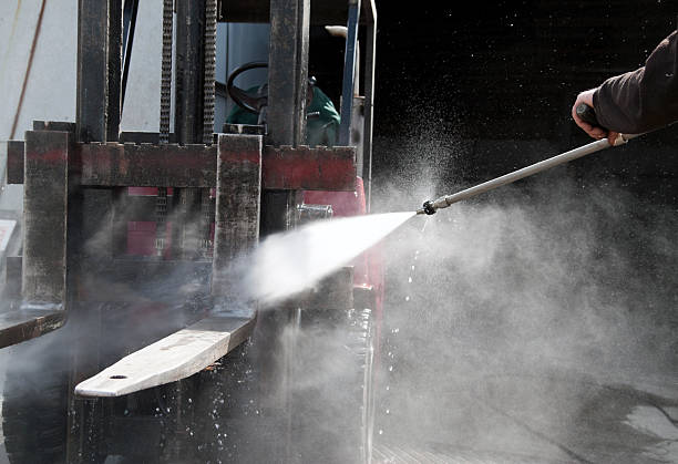 Best Gas Station Cleaning  in Murfreesboro, TN